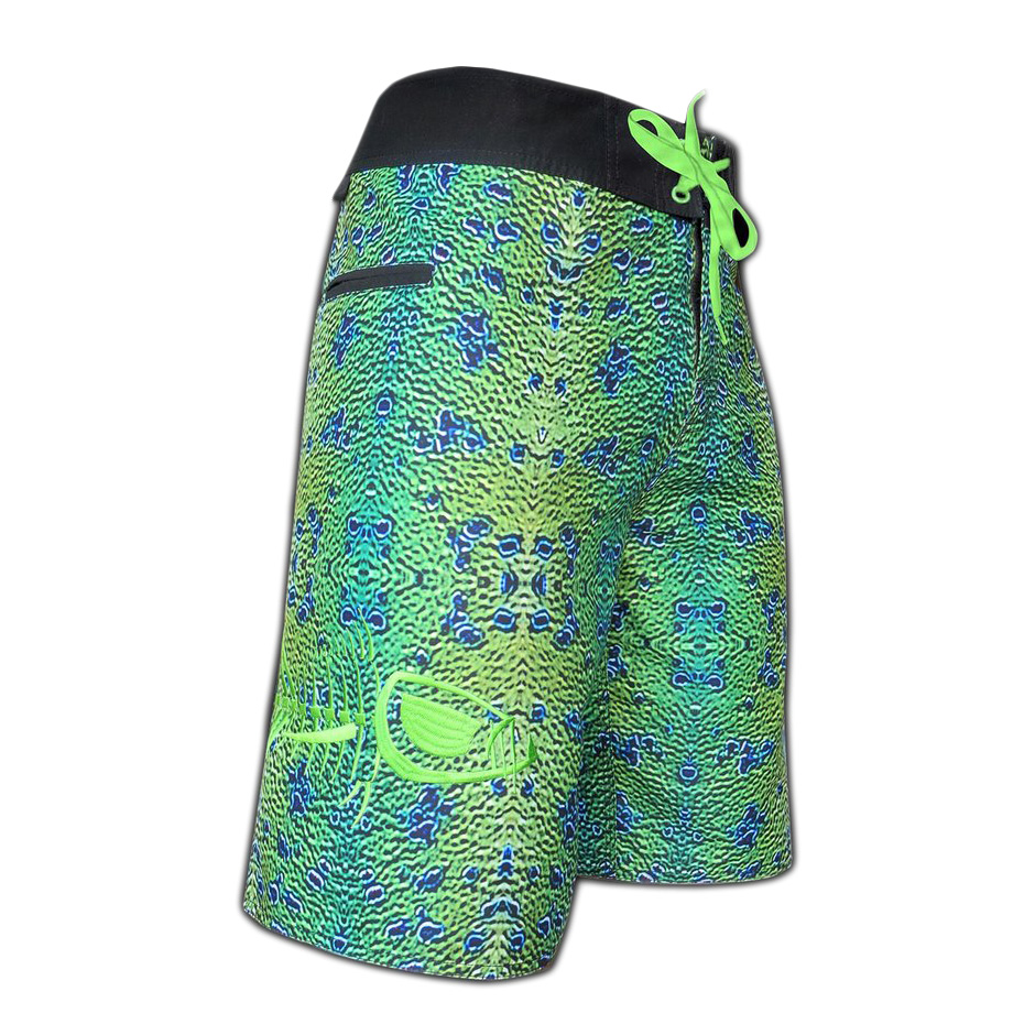 Tormenter board shorts hot sale