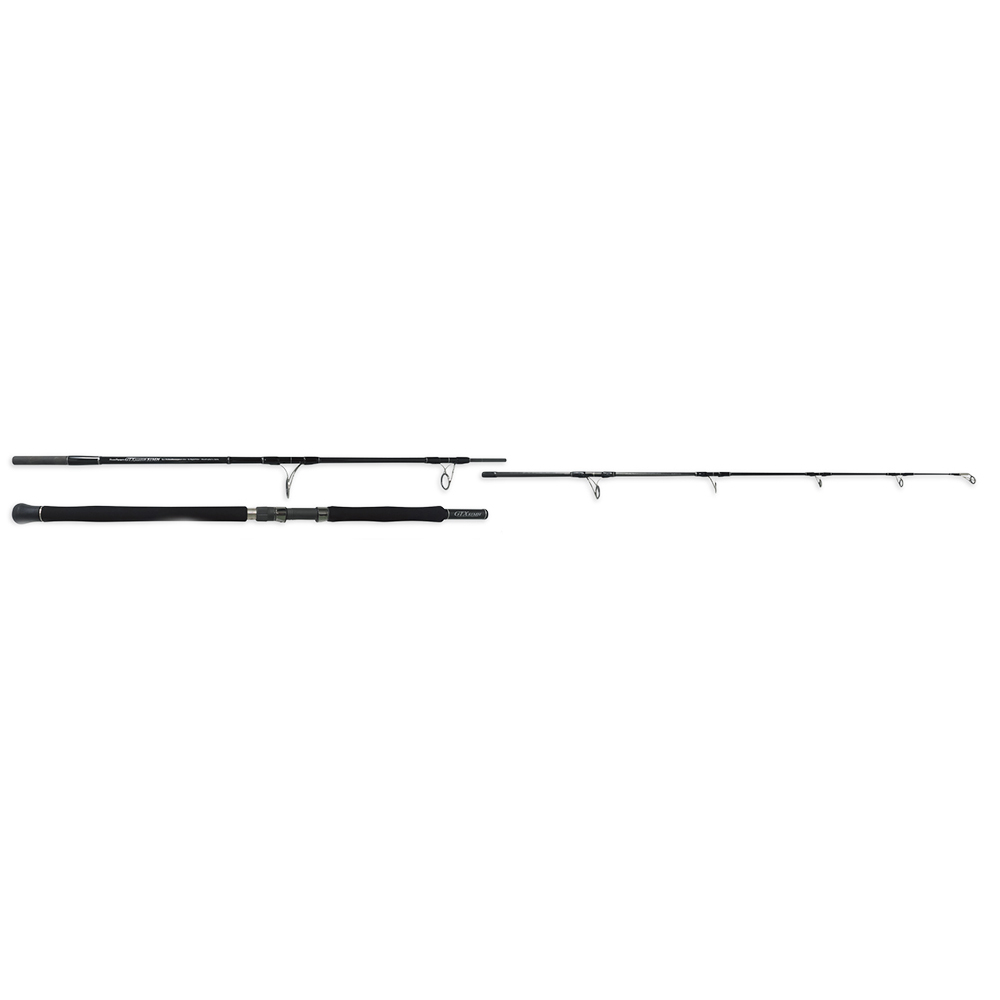 GTエクスペディション GTX81MH Ripple Fisher Ripple Fisher リップルフィッシャー GTXpedition 81MH / GT
