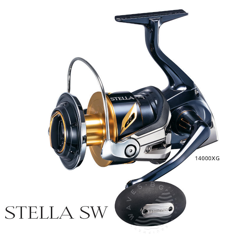 shimano-stella-swc-